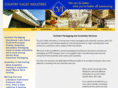 cvipackaging.com