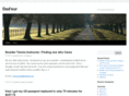 dadeur.com