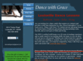 dancewithgrace.com