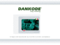 dankode.com