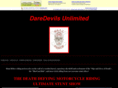 daredevilsunlimited.com