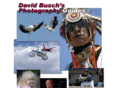 dbusch.com