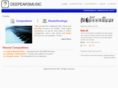 deepears.com