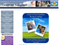 delawareadoptivefamilies.com