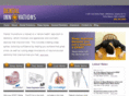 dentalinnovationsva.com