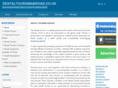 dentaltourismabroad.co.uk