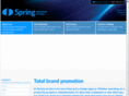 designbyspring.com