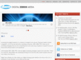 digitalzerosmedia.com