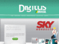 digitusbrasil.com.br