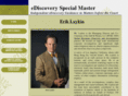 discoveryspecialmaster.info