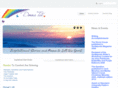 donnateti.com