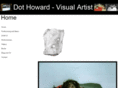 dothoward.com