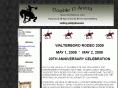 doubledarena.com