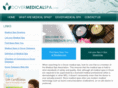 dovermedicalspa.com