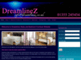 dreamlinez.co.uk
