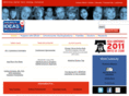 dup15q.net