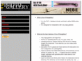 e-photogallery.org