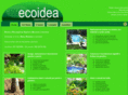 ecoideabologna.it