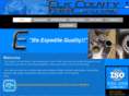 ectnd.com