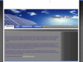 electric4u.com