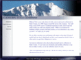 elkhorntitle.com