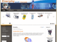enerphy.com
