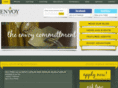 envoymortgagesaintmarys.com