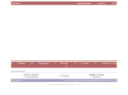 estanciasregionales.com