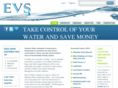 expressvalveservices.com