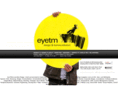 eyetm.com