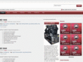 eztruckmounts.com