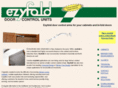 ezyfold.com