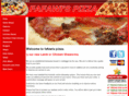 fafawispizza.com
