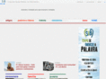 familiasib.com