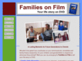 familiesonfilm.co.uk