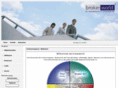 fepartners.com