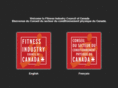 ficdn.ca