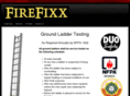 firefixx.com