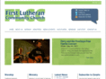 firstlutheranpo.com