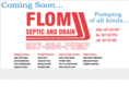 flomseptic.com