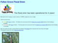 floodsiren.org