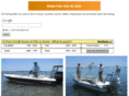 flyfishingskiff.com