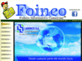 foinco.net