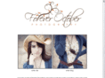 foreveroctoberphotography.com