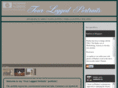 fourleggedphotographs.com