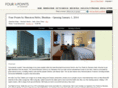 fourpointshefeishushan.com