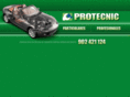 garantiasprotecnic.es