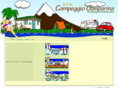 gasparina.com