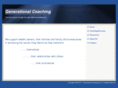 generationalcoaching.com
