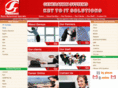 gensyspk.com